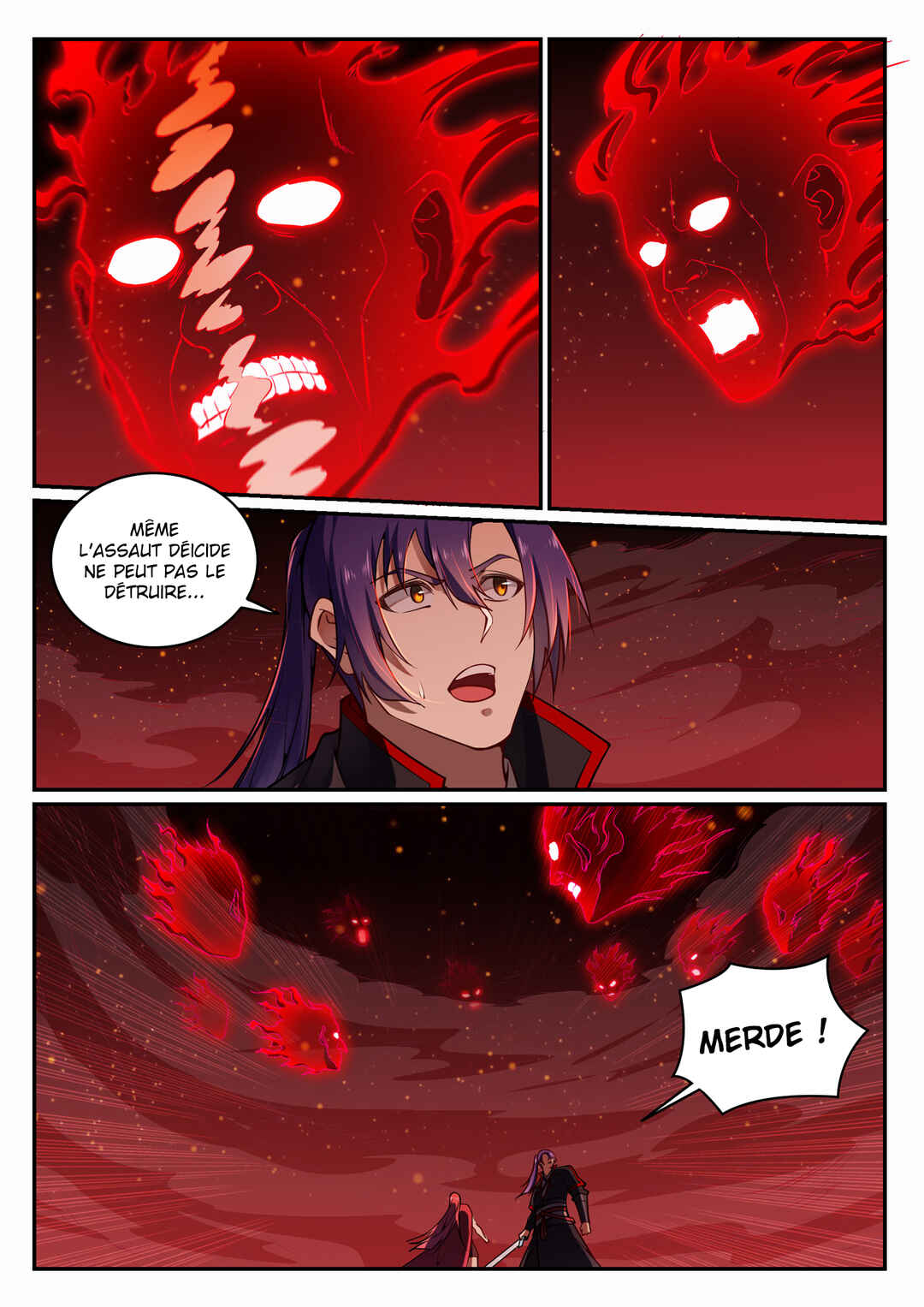 Chapter 689 - Page 4