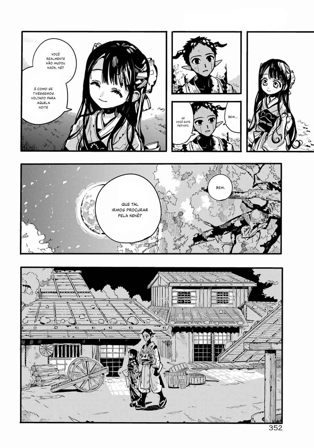 Chapter 93 - Page 10