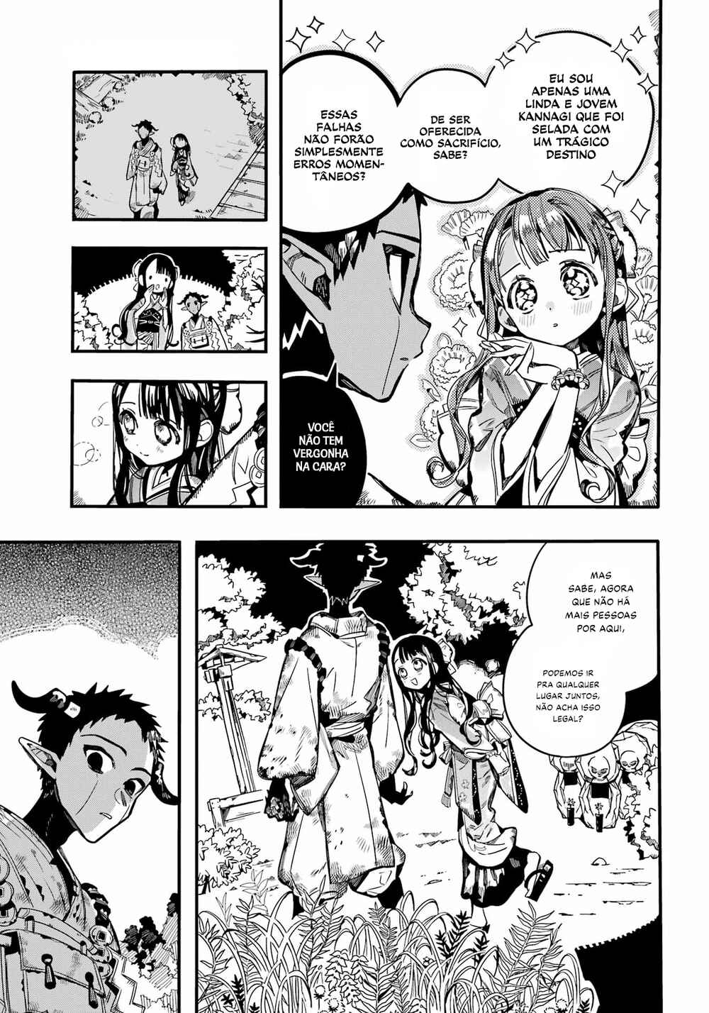 Chapter 93 - Page 15