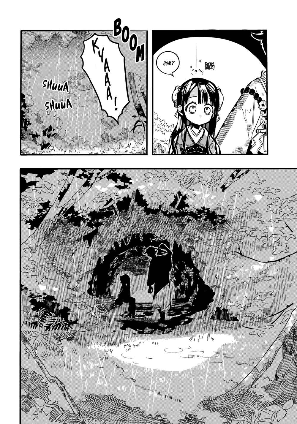 Chapter 93 - Page 16
