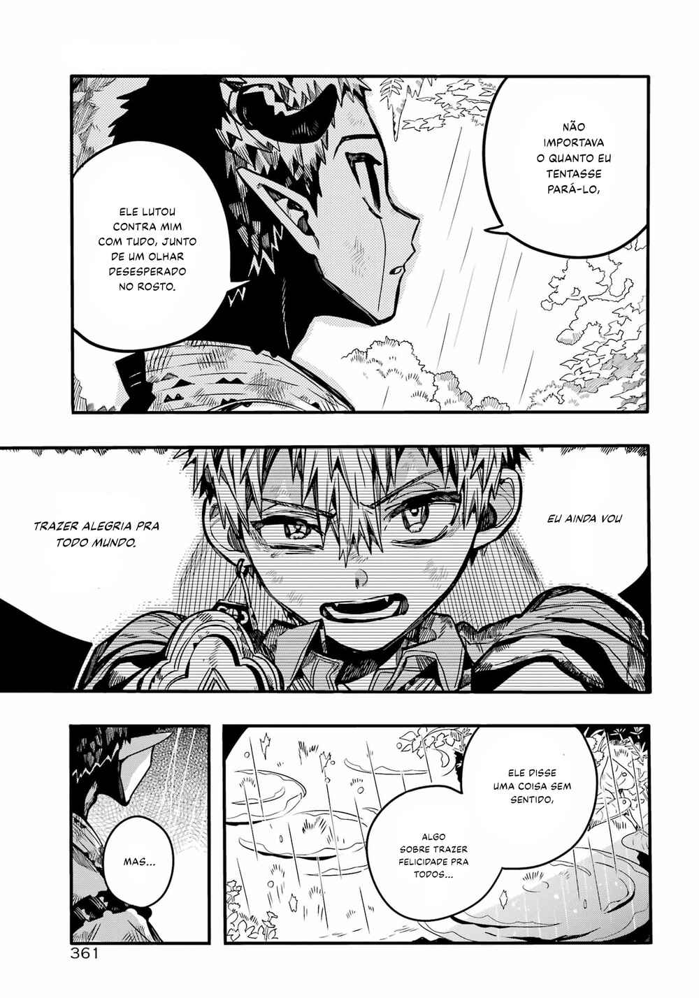 Chapter 93 - Page 19