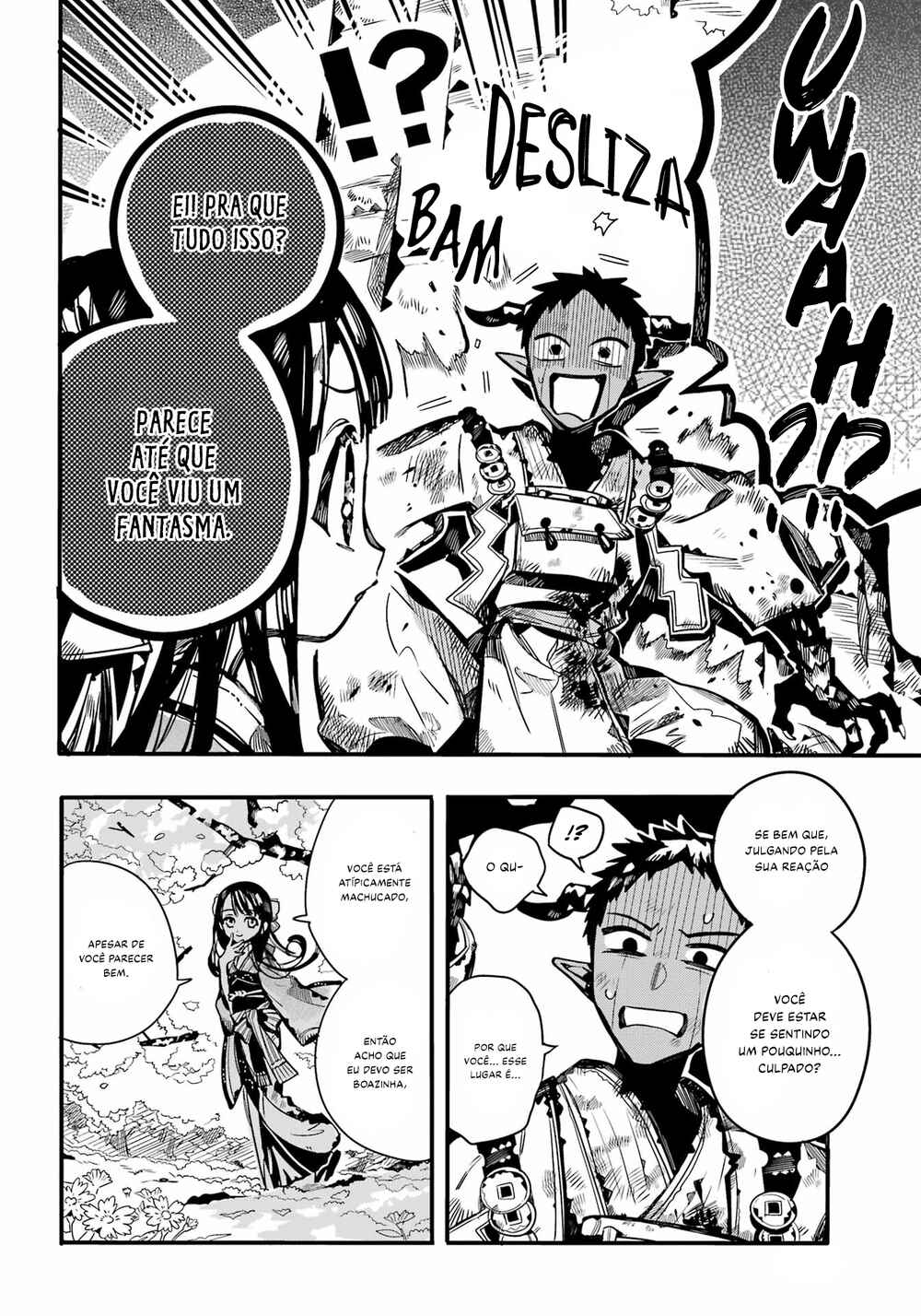 Chapter 93 - Page 4