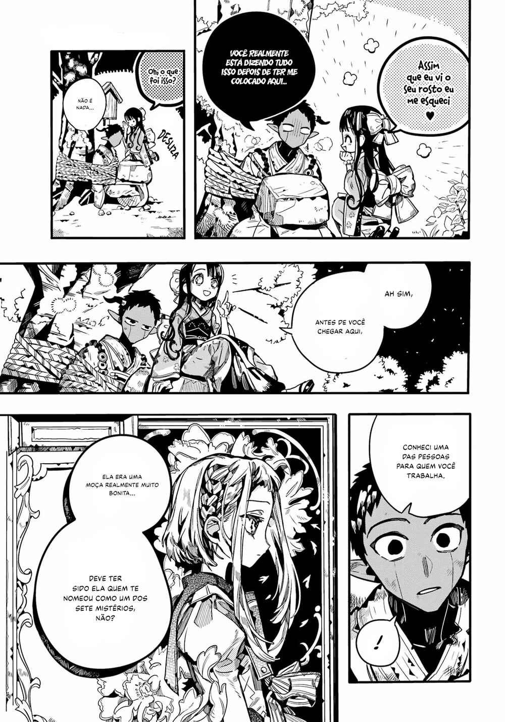 Chapter 93 - Page 7