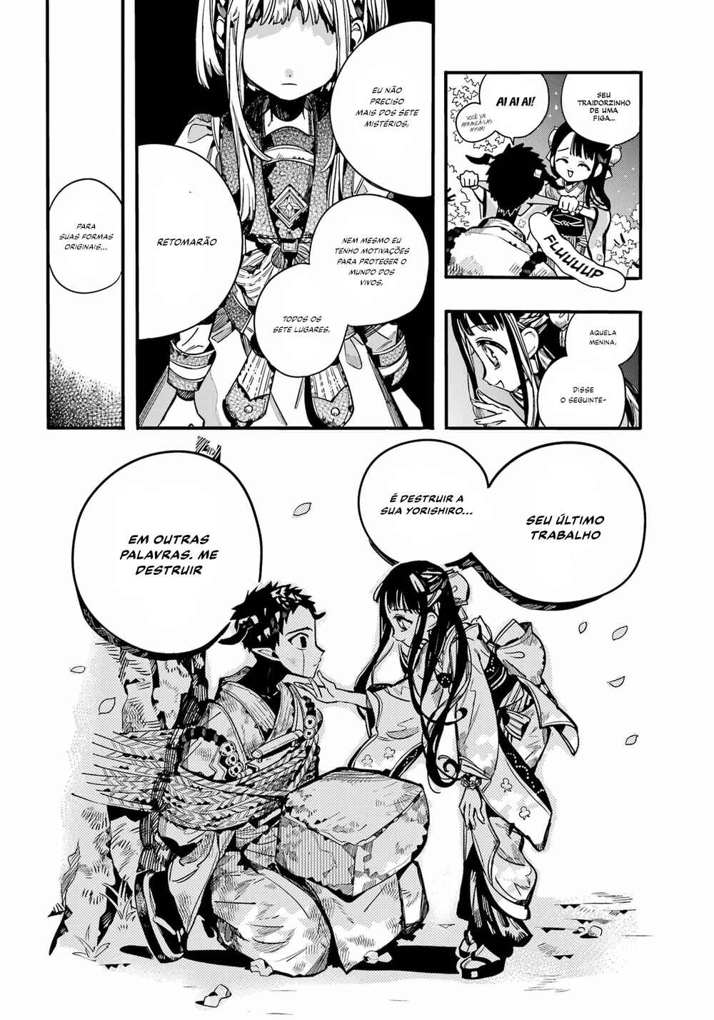 Chapter 93 - Page 8