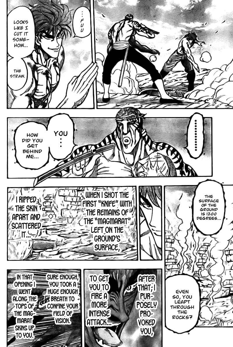 Chapter 62 - Page 13