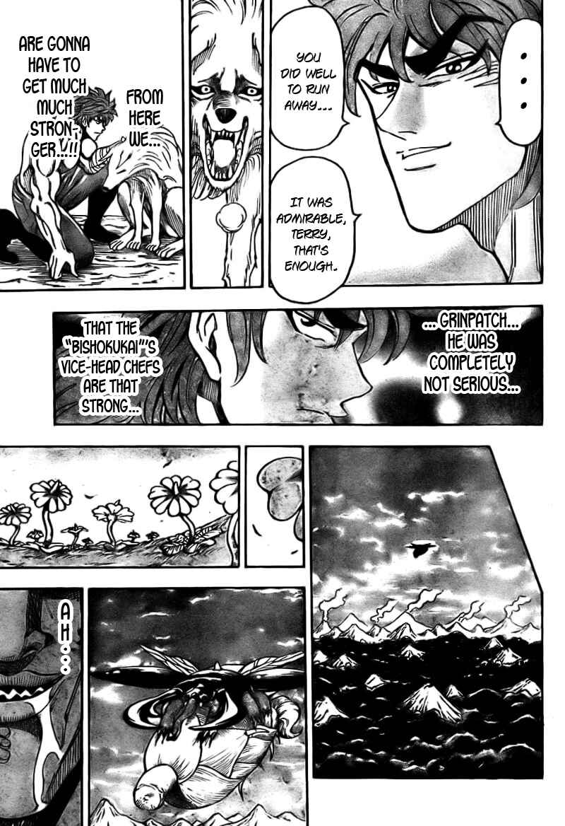 Chapter 62 - Page 18