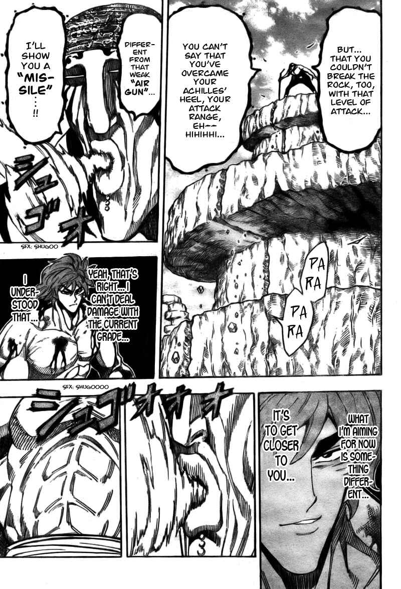 Chapter 62 - Page 9