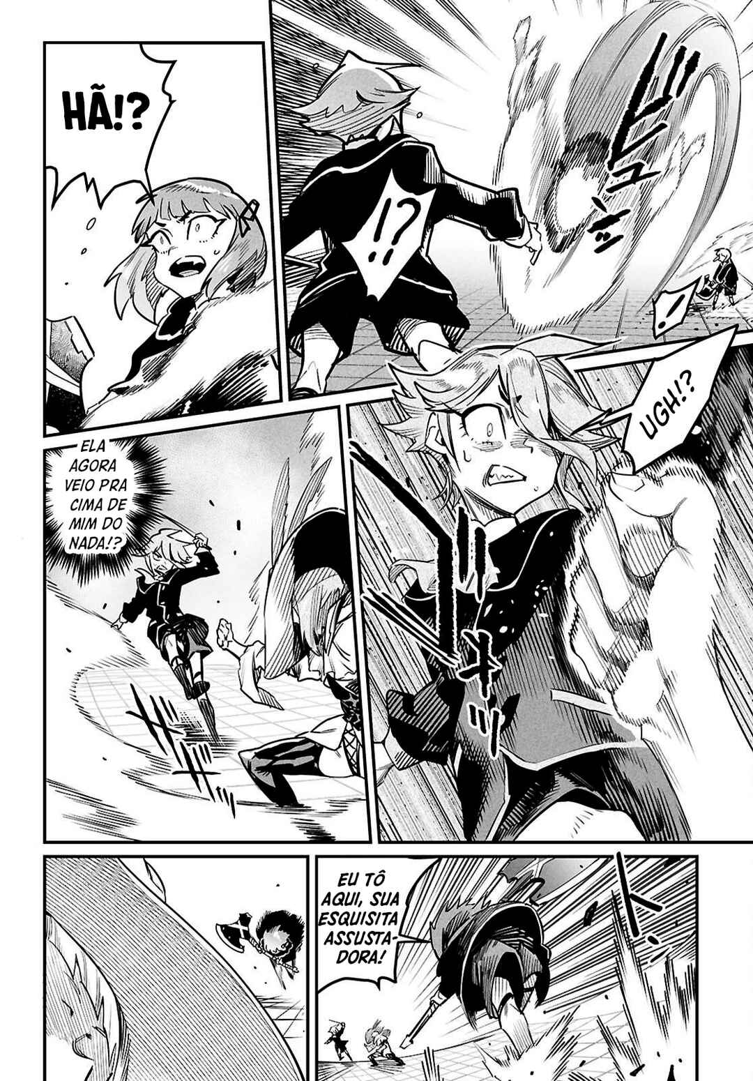 Chapter 38 - Page 10