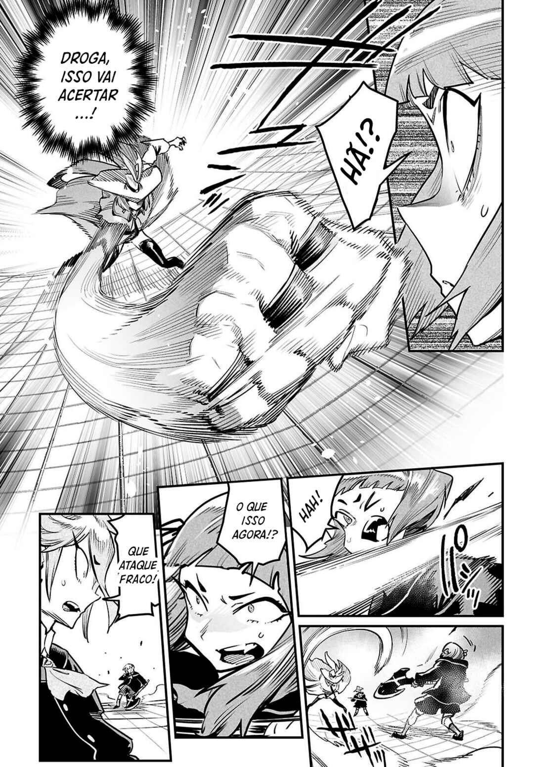 Chapter 38 - Page 11