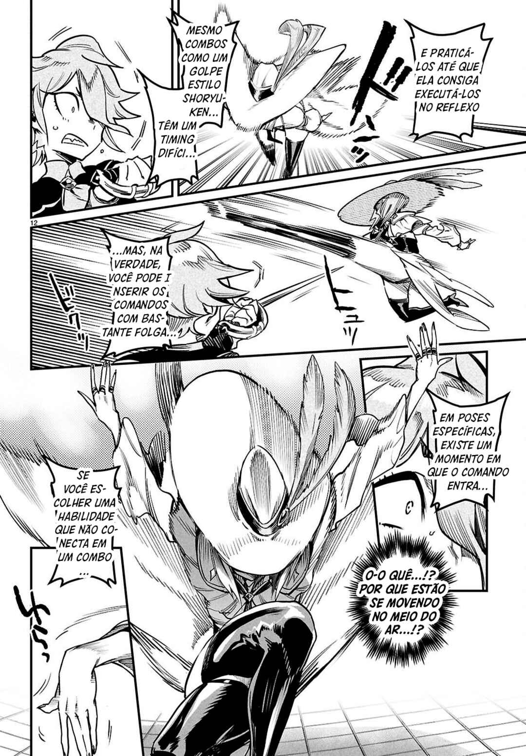 Chapter 38 - Page 14