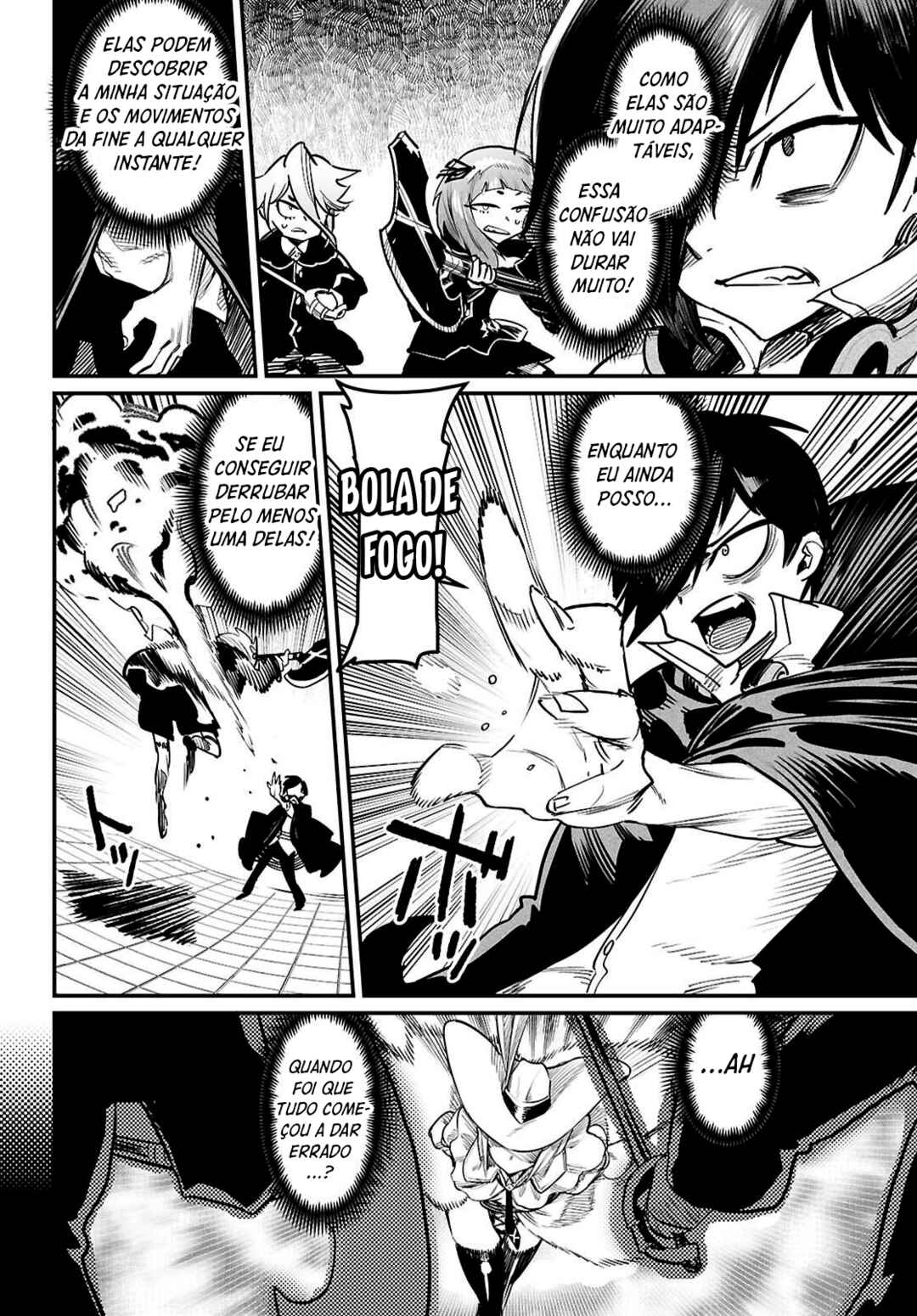 Chapter 38 - Page 16