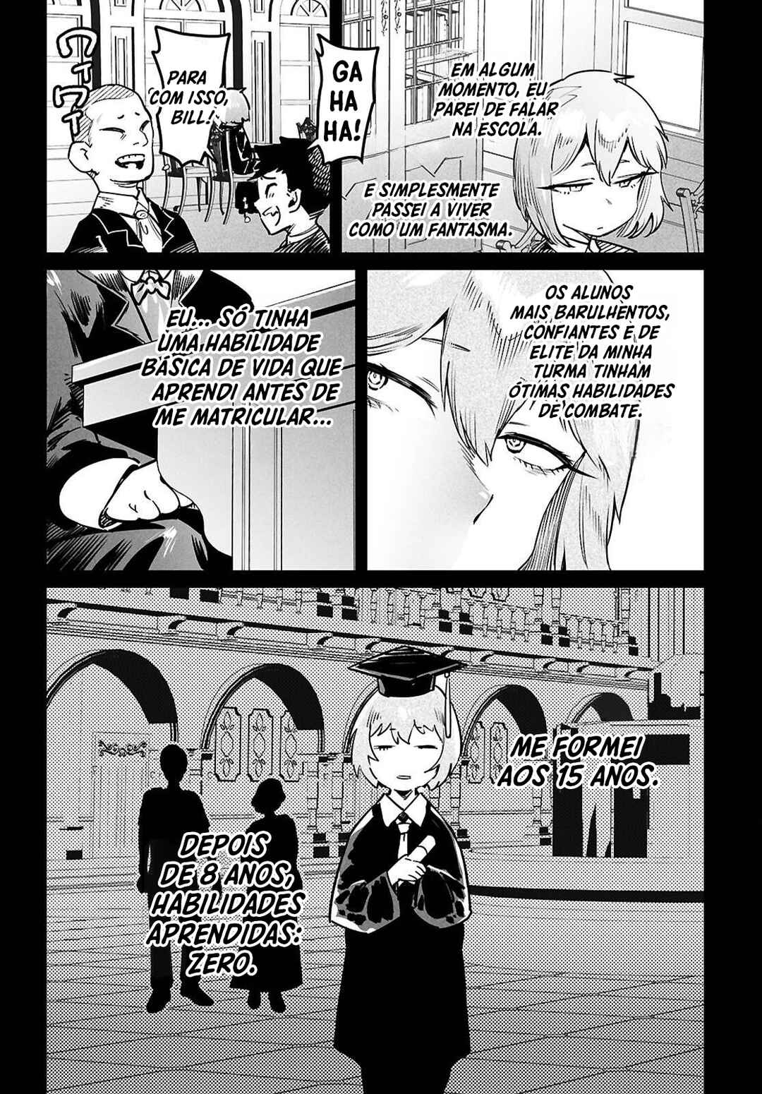 Chapter 38 - Page 18