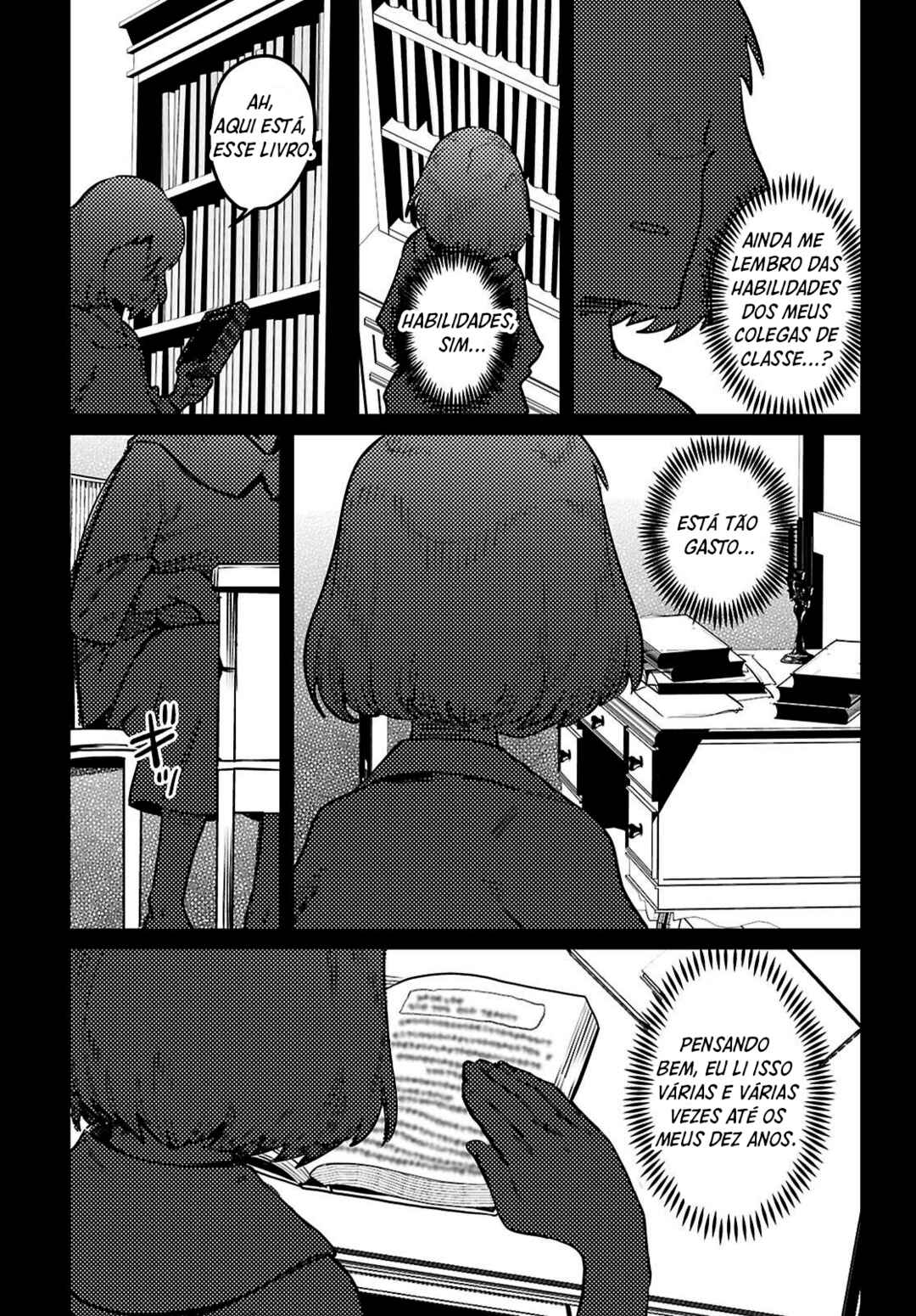 Chapter 38 - Page 21