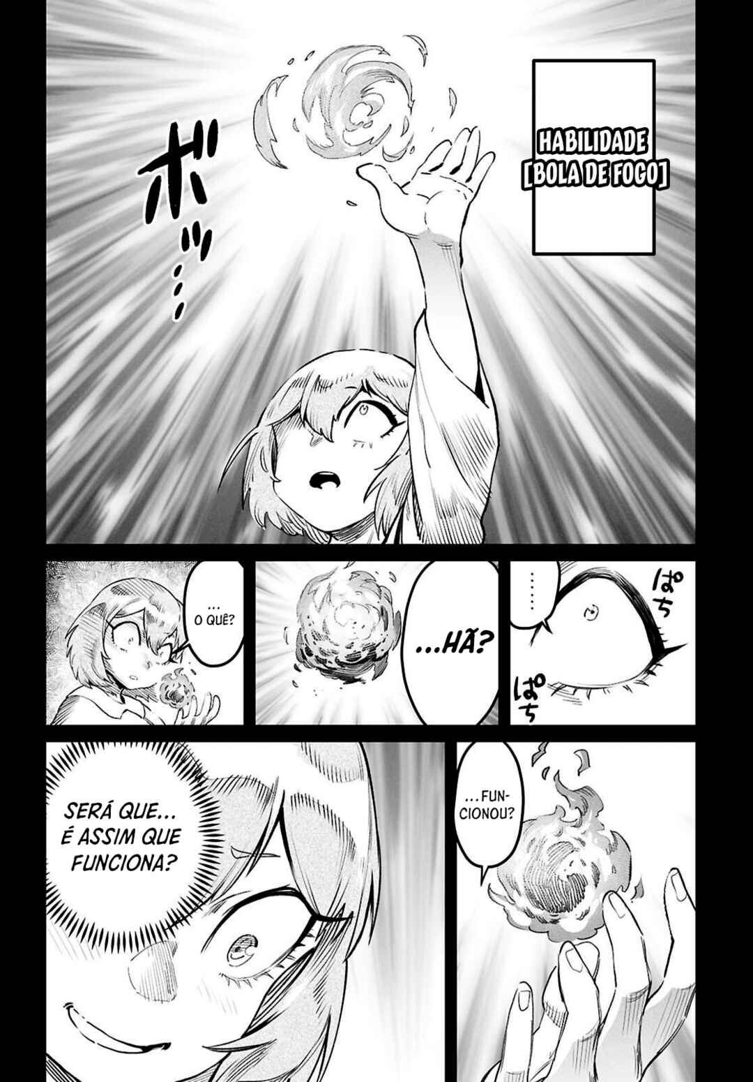 Chapter 38 - Page 24