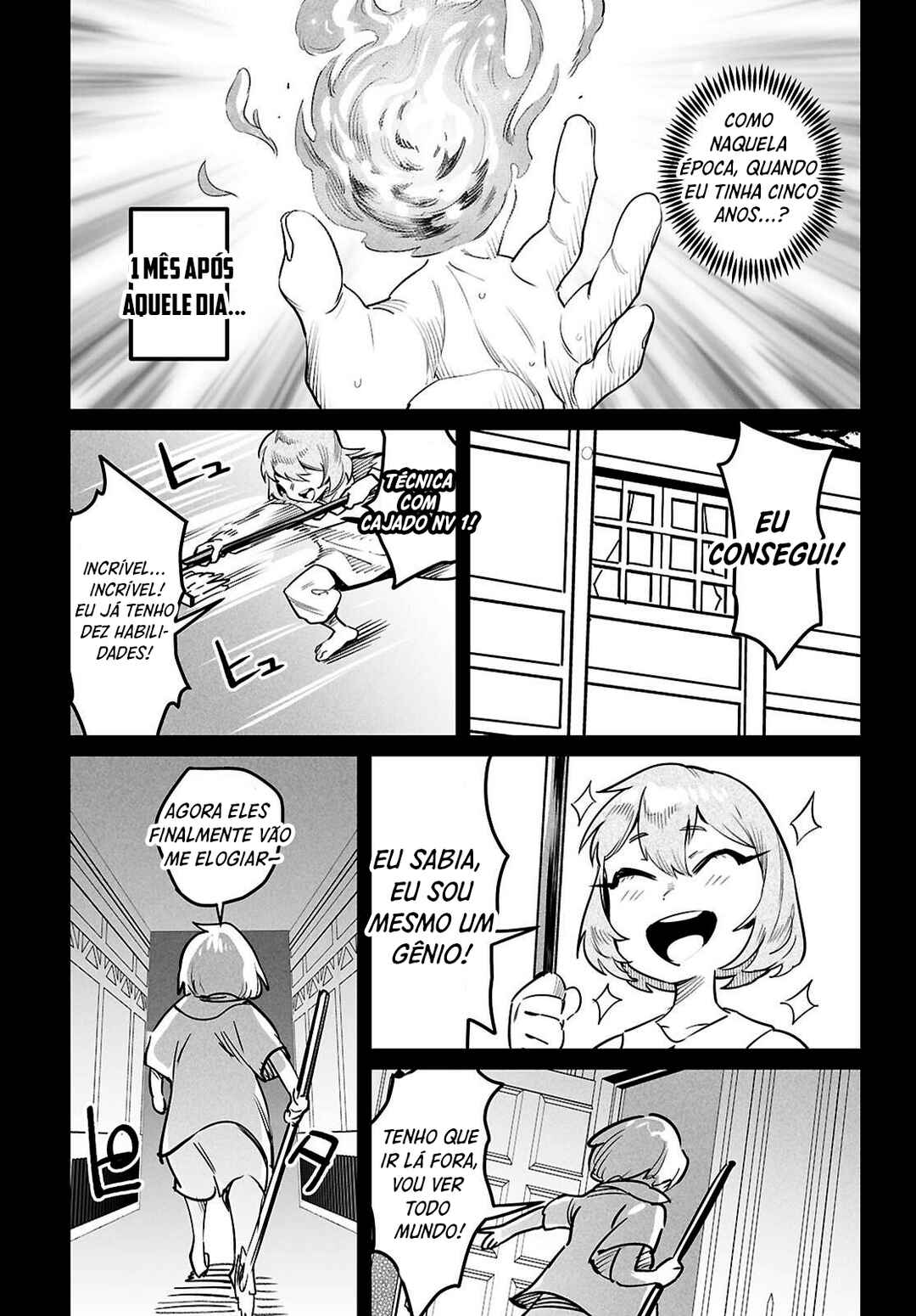 Chapter 38 - Page 25