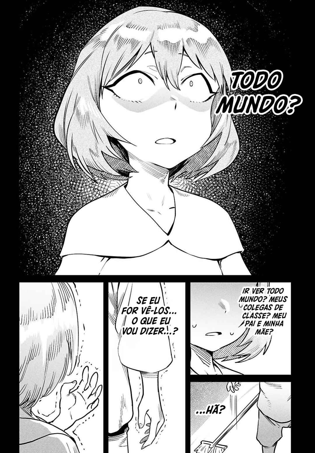 Chapter 38 - Page 26