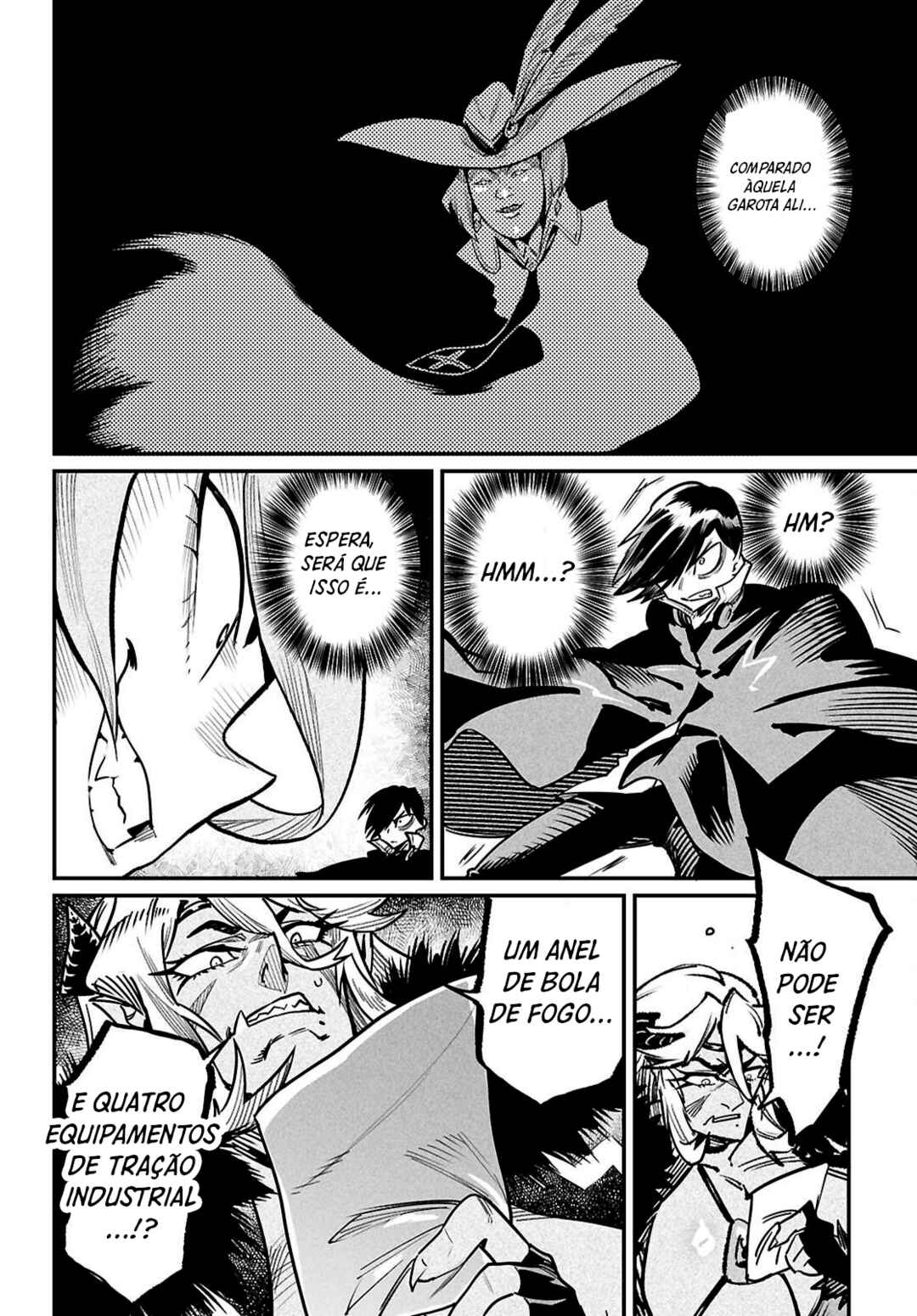 Chapter 38 - Page 32