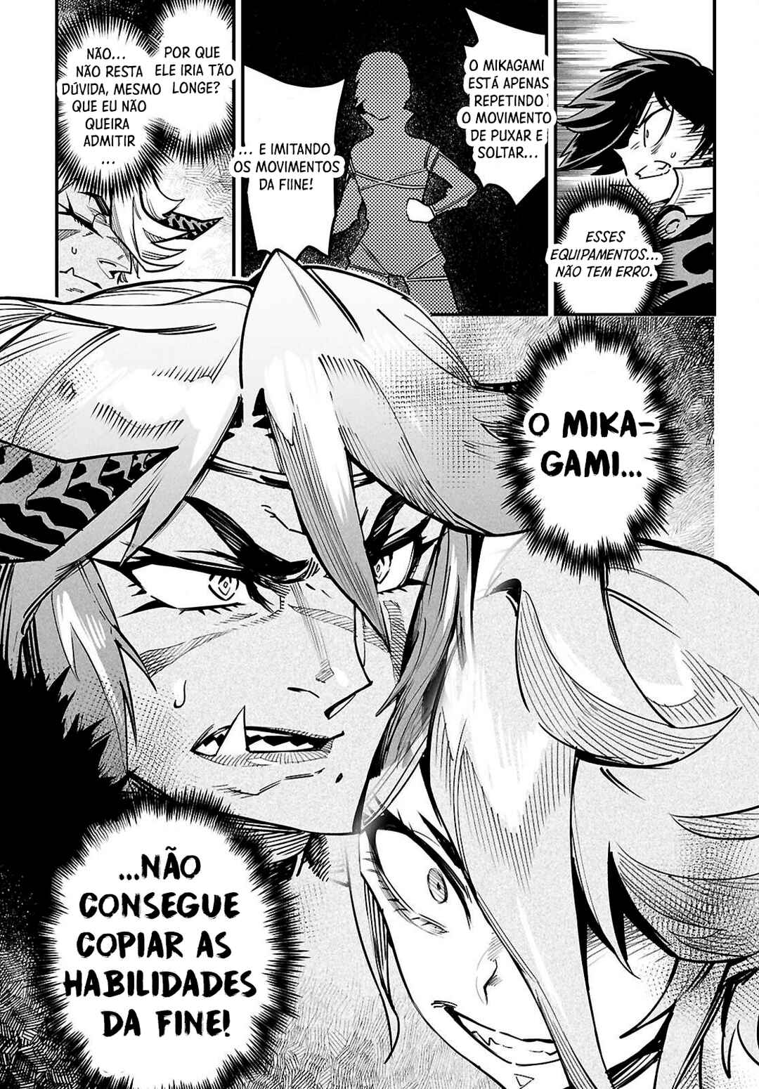 Chapter 38 - Page 33