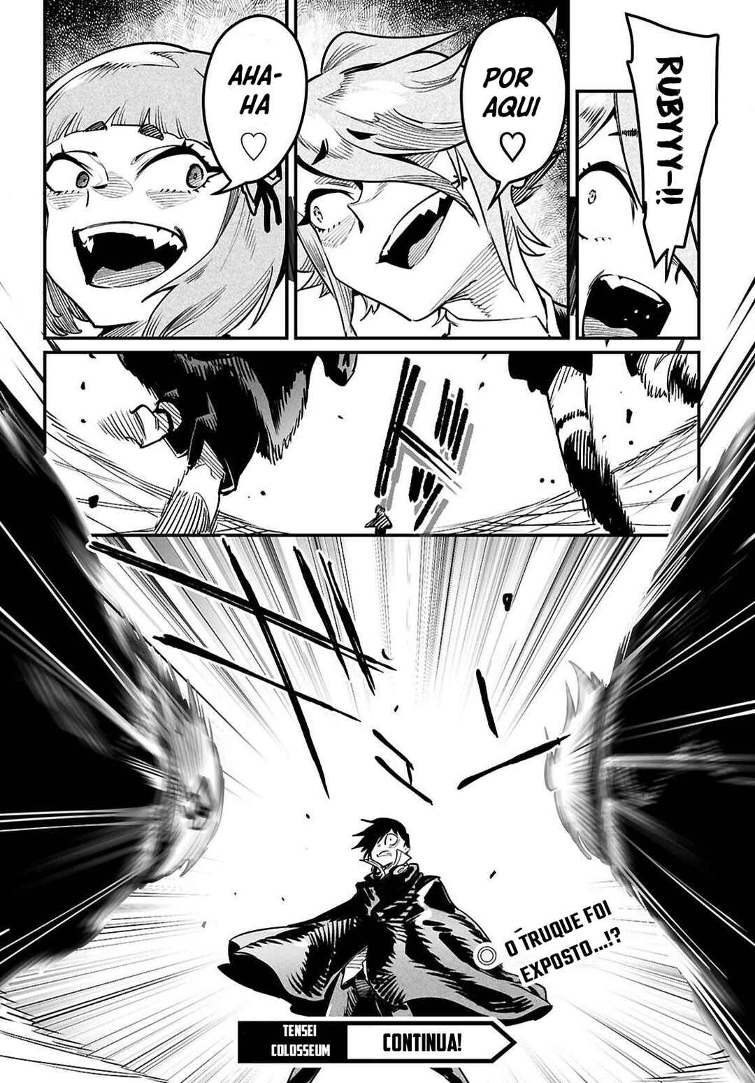 Chapter 38 - Page 34