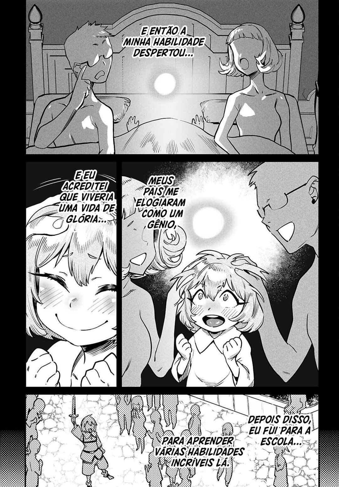 Chapter 38 - Page 7