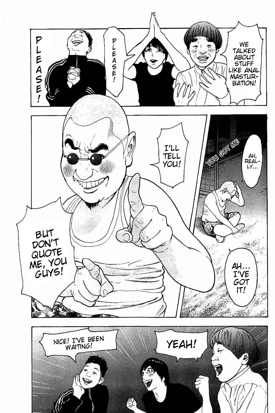 Chapter 43 - Page 15