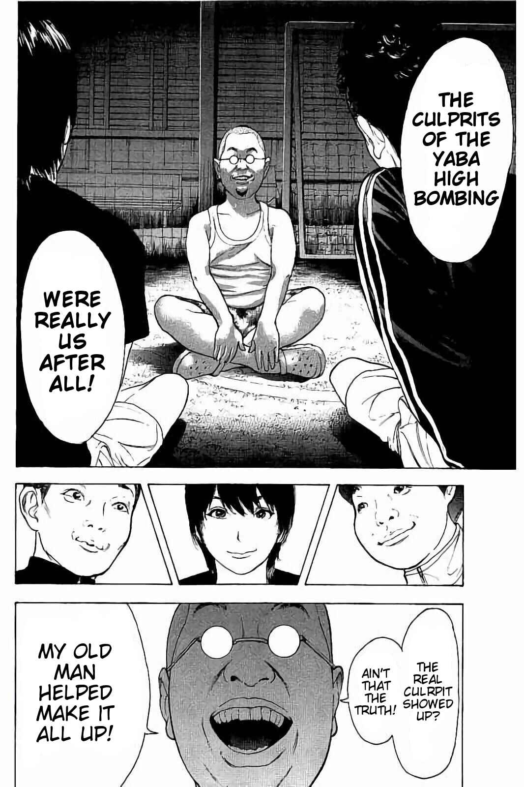 Chapter 43 - Page 16