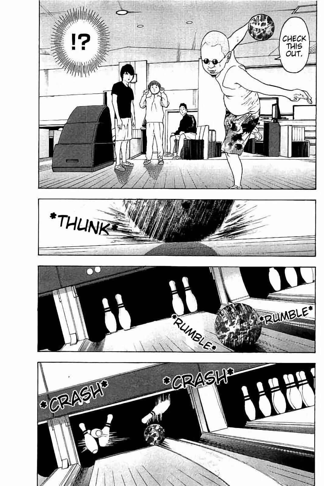 Chapter 43 - Page 7