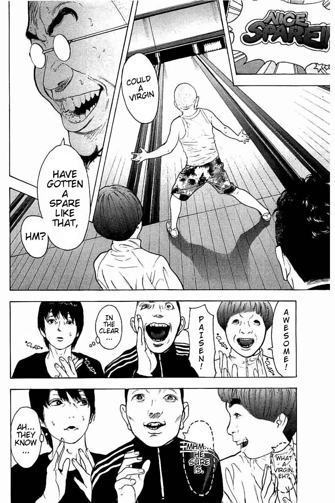 Chapter 43 - Page 8
