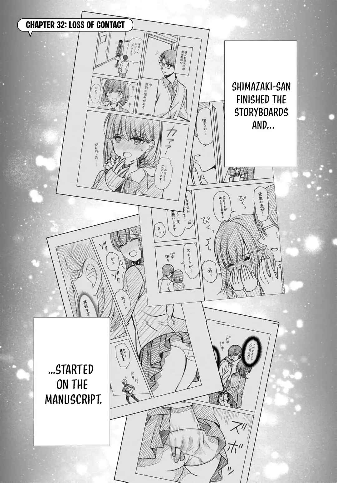 Chapter 32 - Page 2