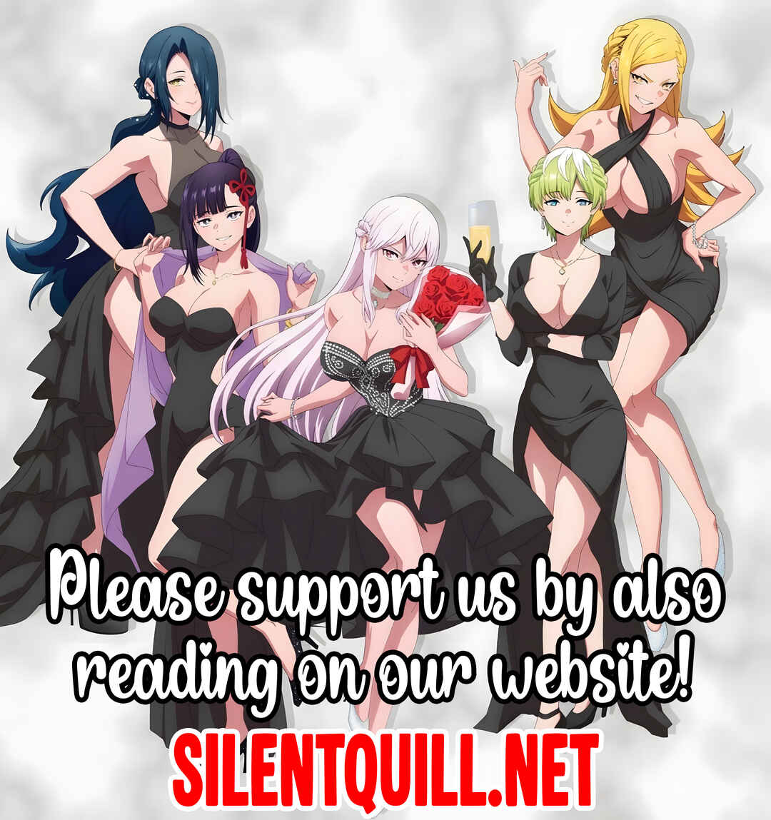 Chapter 32 - Page 26