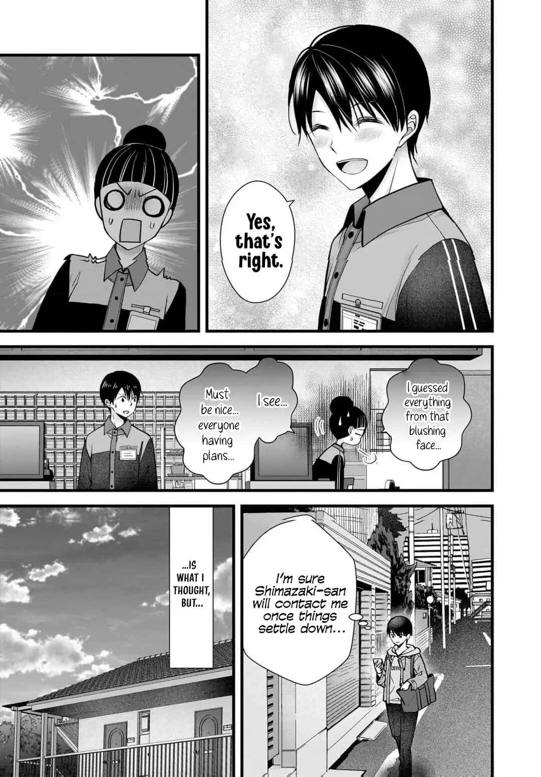 Chapter 32 - Page 6