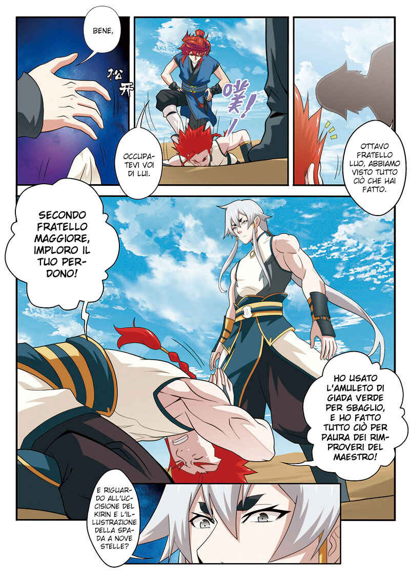 Chapter 62 - Page 13