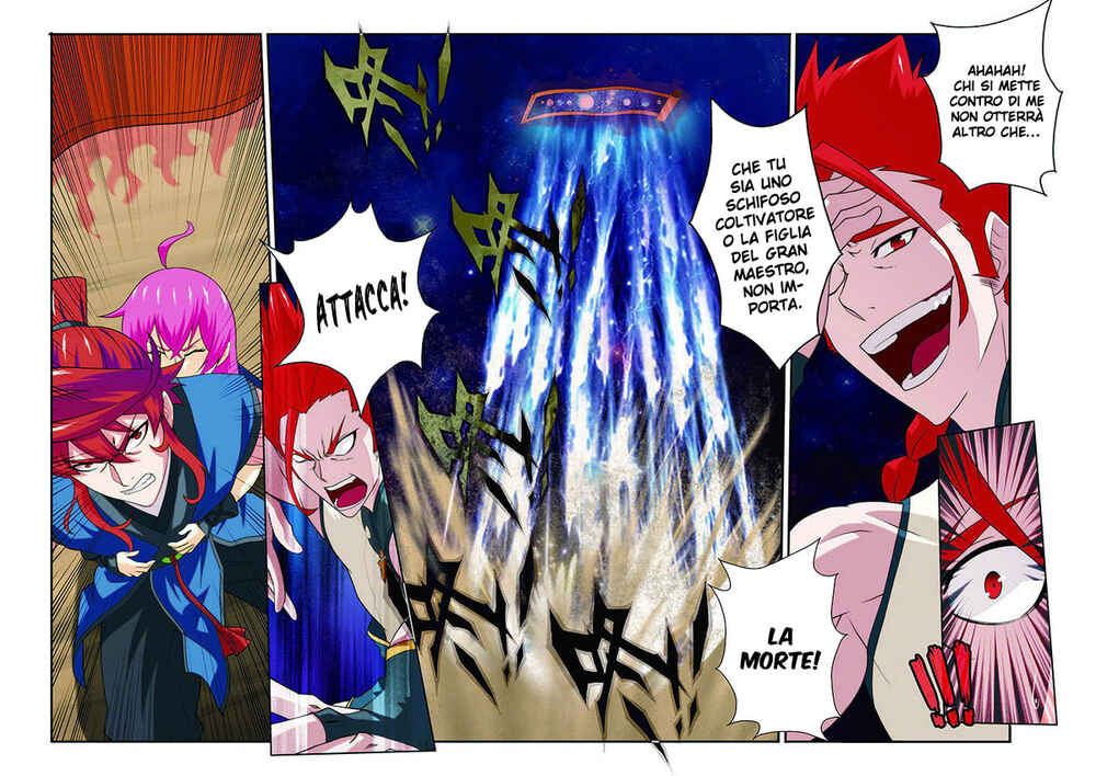 Chapter 62 - Page 5