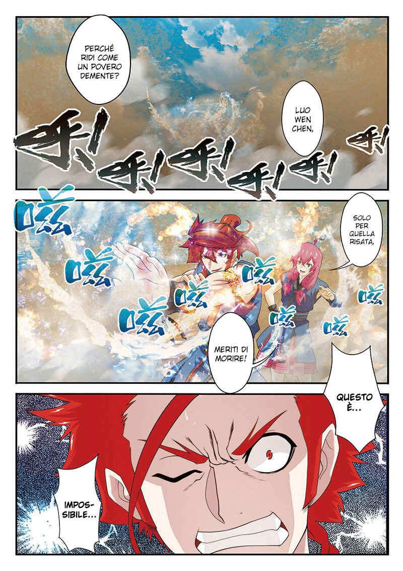 Chapter 62 - Page 6