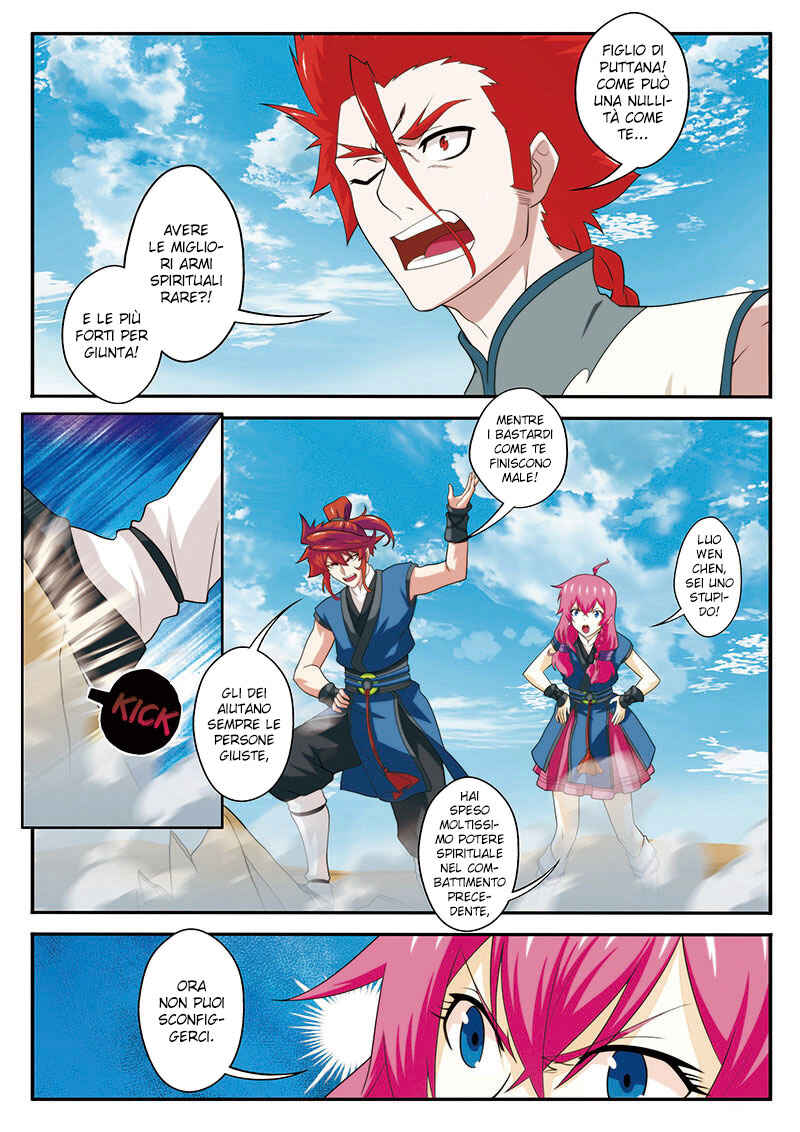 Chapter 62 - Page 7