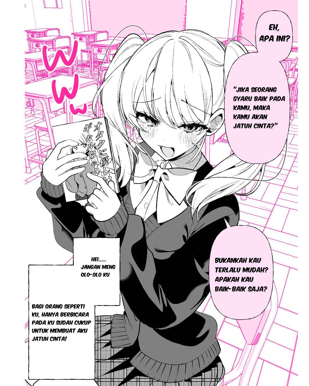 Chapter 9 - Page 2