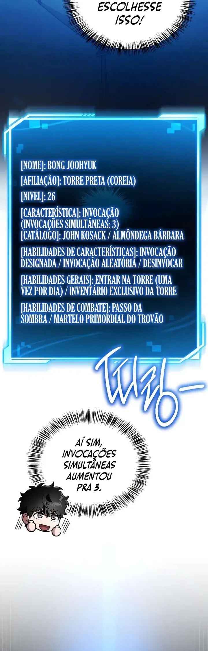 Chapter 16 - Page 55