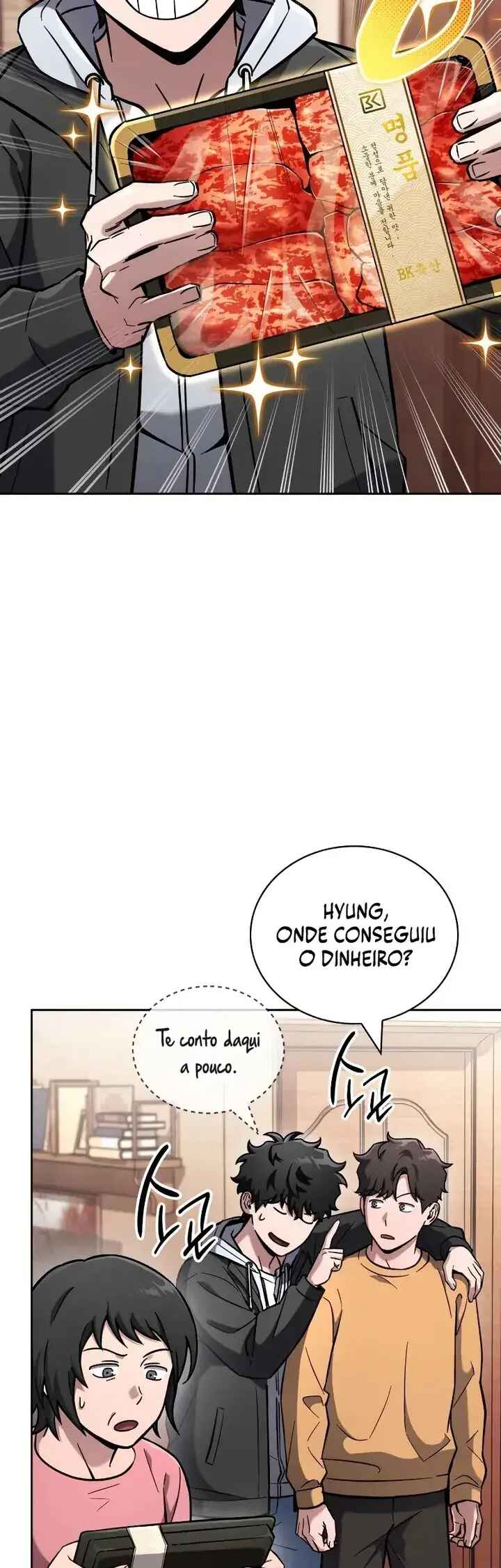 Chapter 16 - Page 66