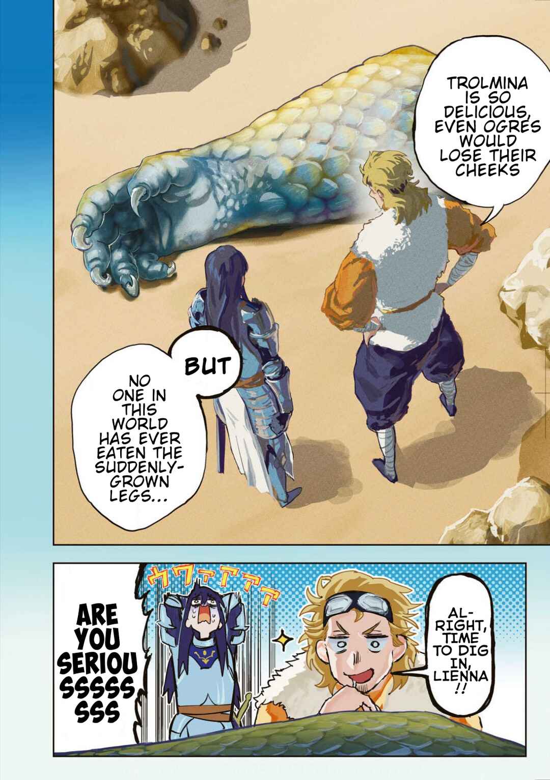 Chapter 9 - Page 2