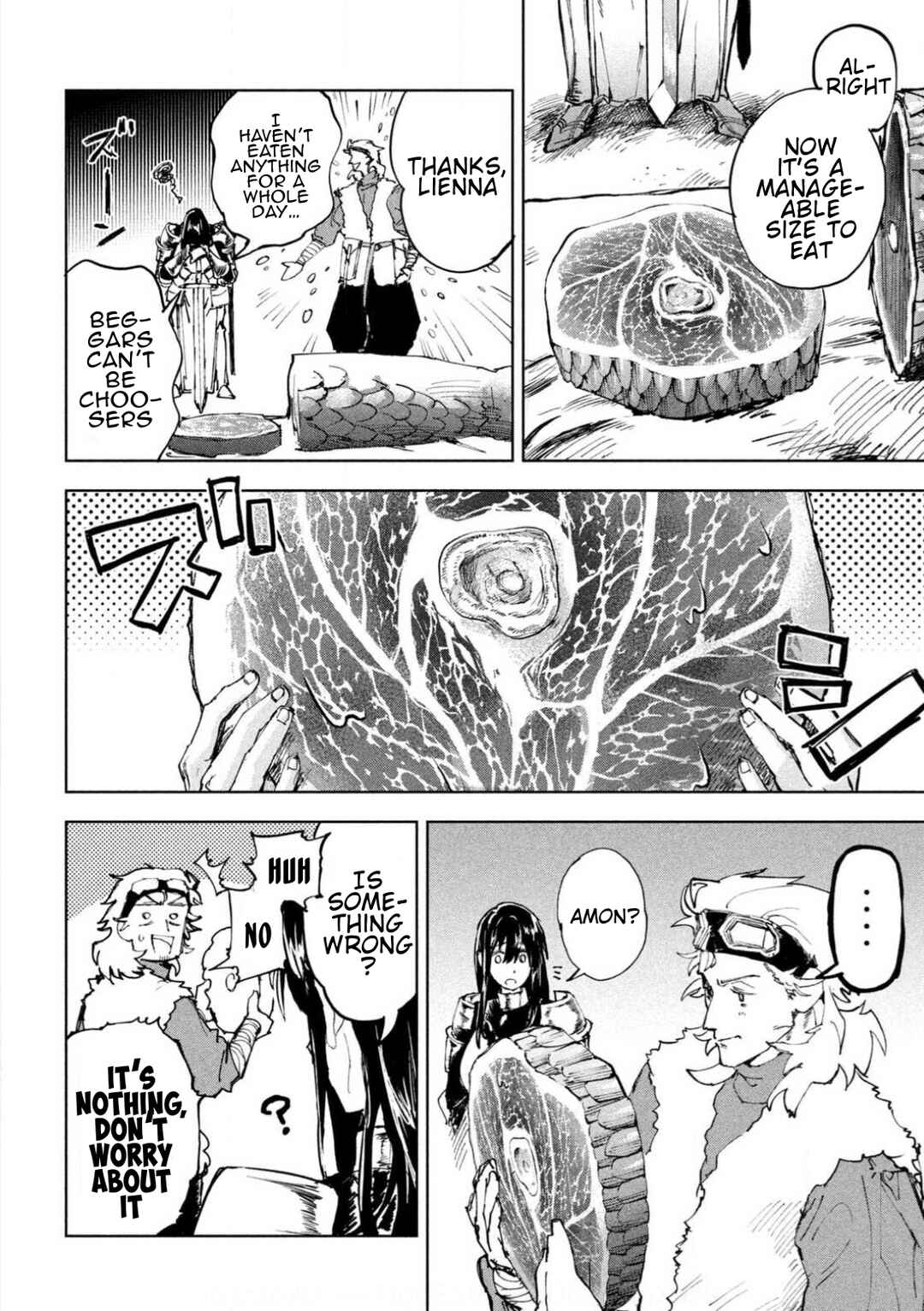 Chapter 9 - Page 4