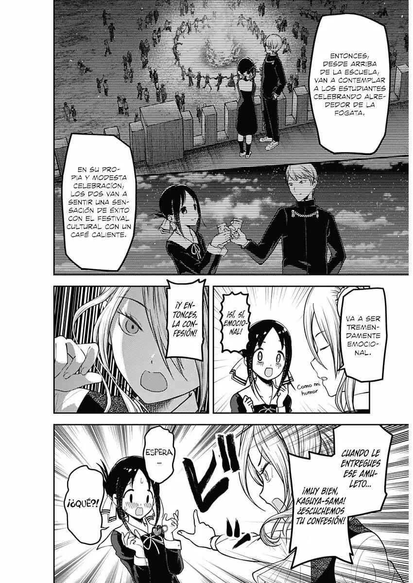 Chapter 132 - Page 12