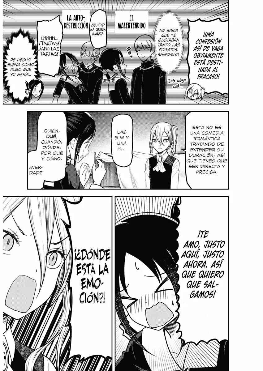 Chapter 132 - Page 15