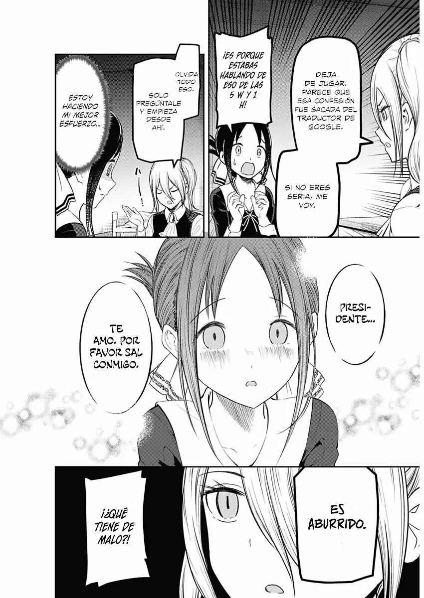 Chapter 132 - Page 16
