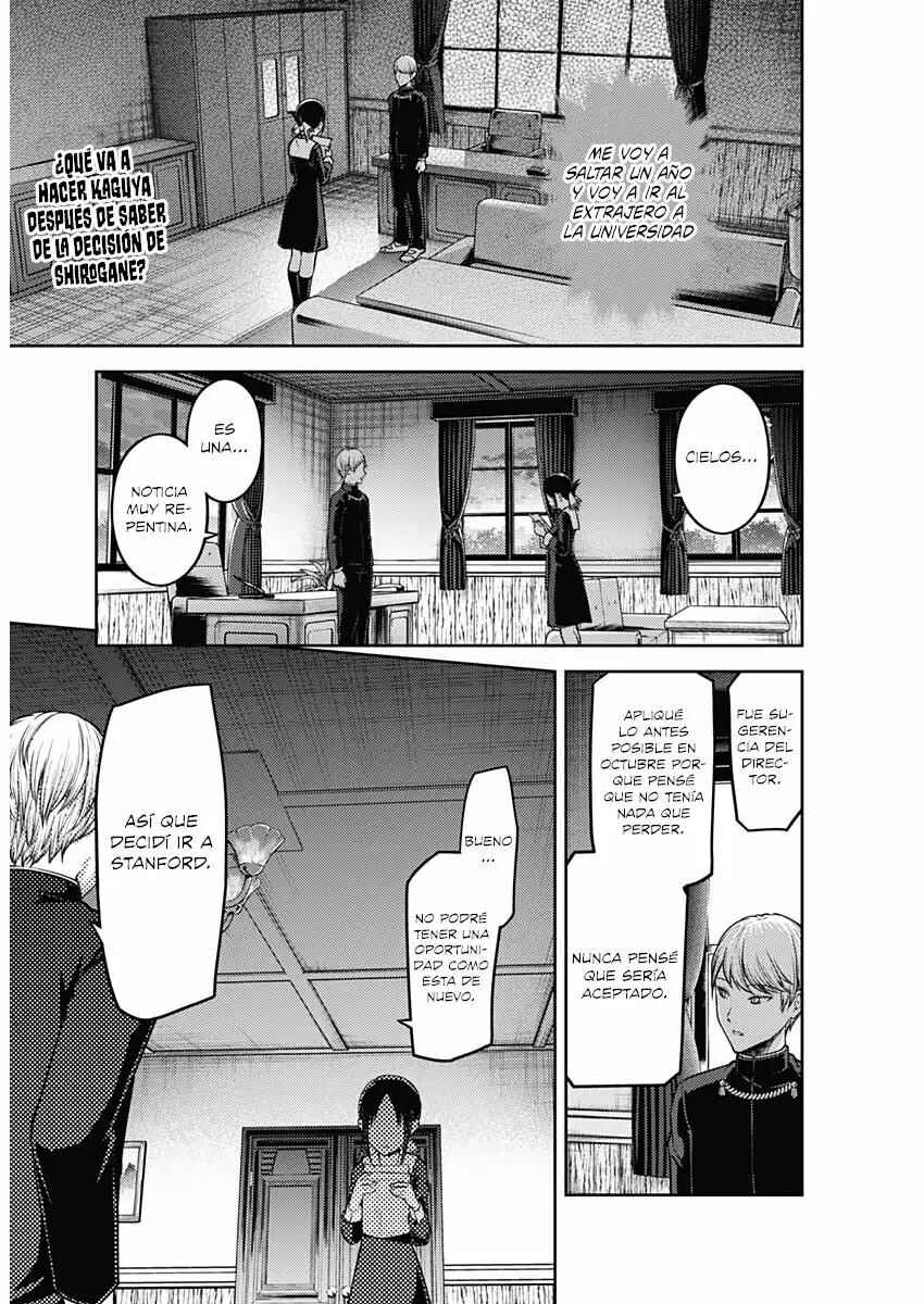 Chapter 132 - Page 3