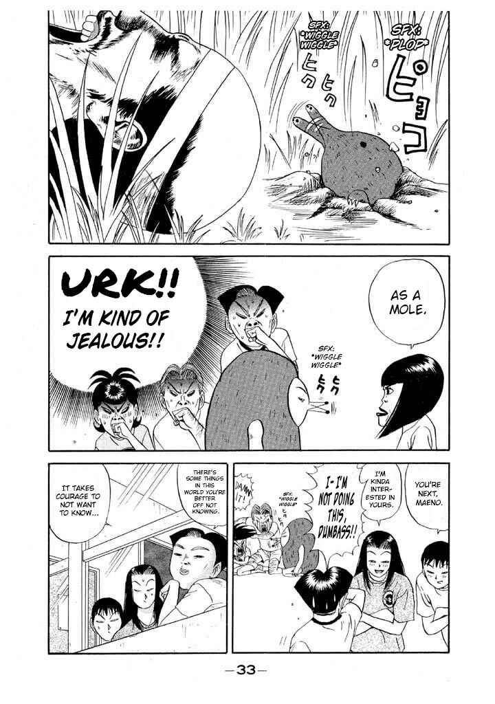 Chapter 95 - Page 11
