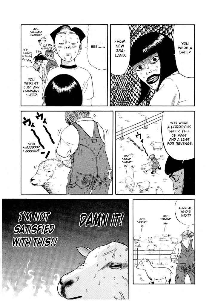 Chapter 95 - Page 13