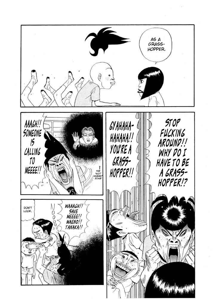 Chapter 95 - Page 8