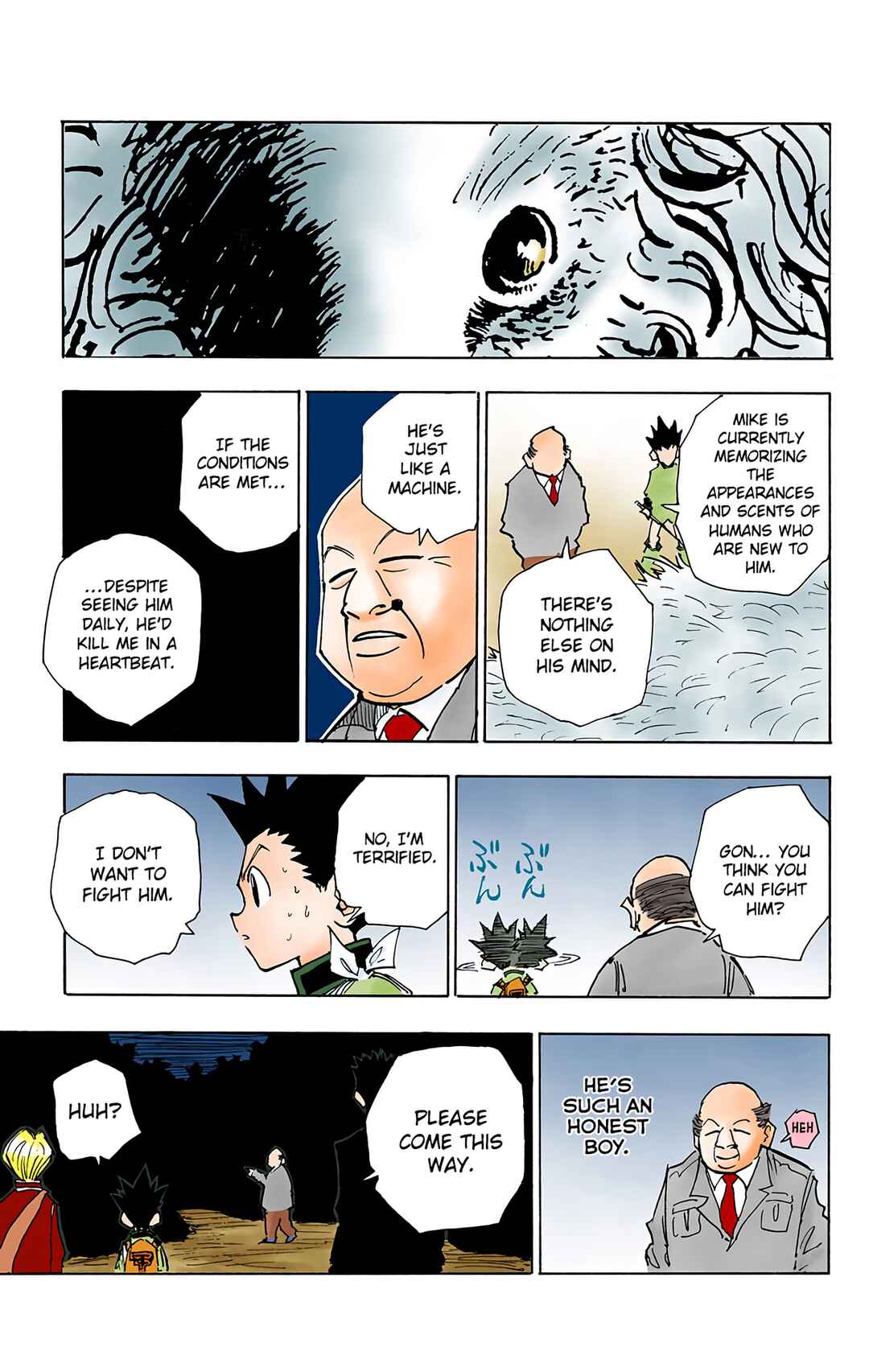 Chapter 40 - Page 15