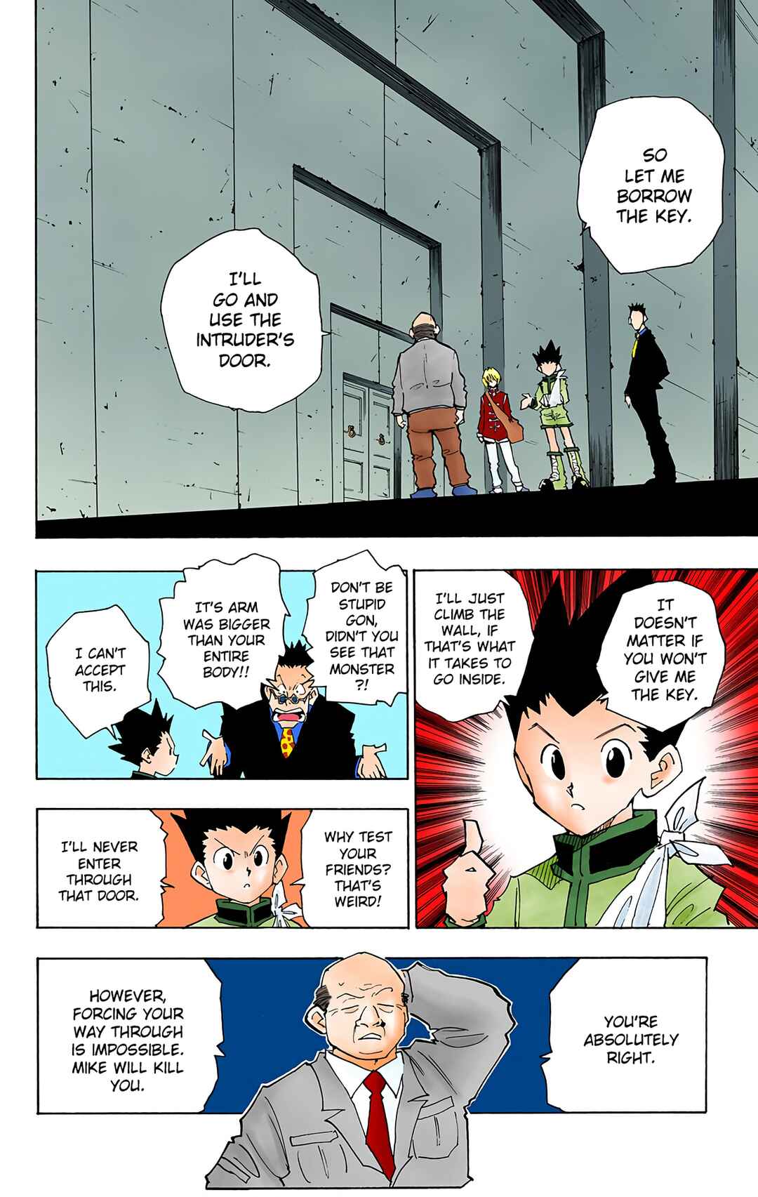 Chapter 40 - Page 2