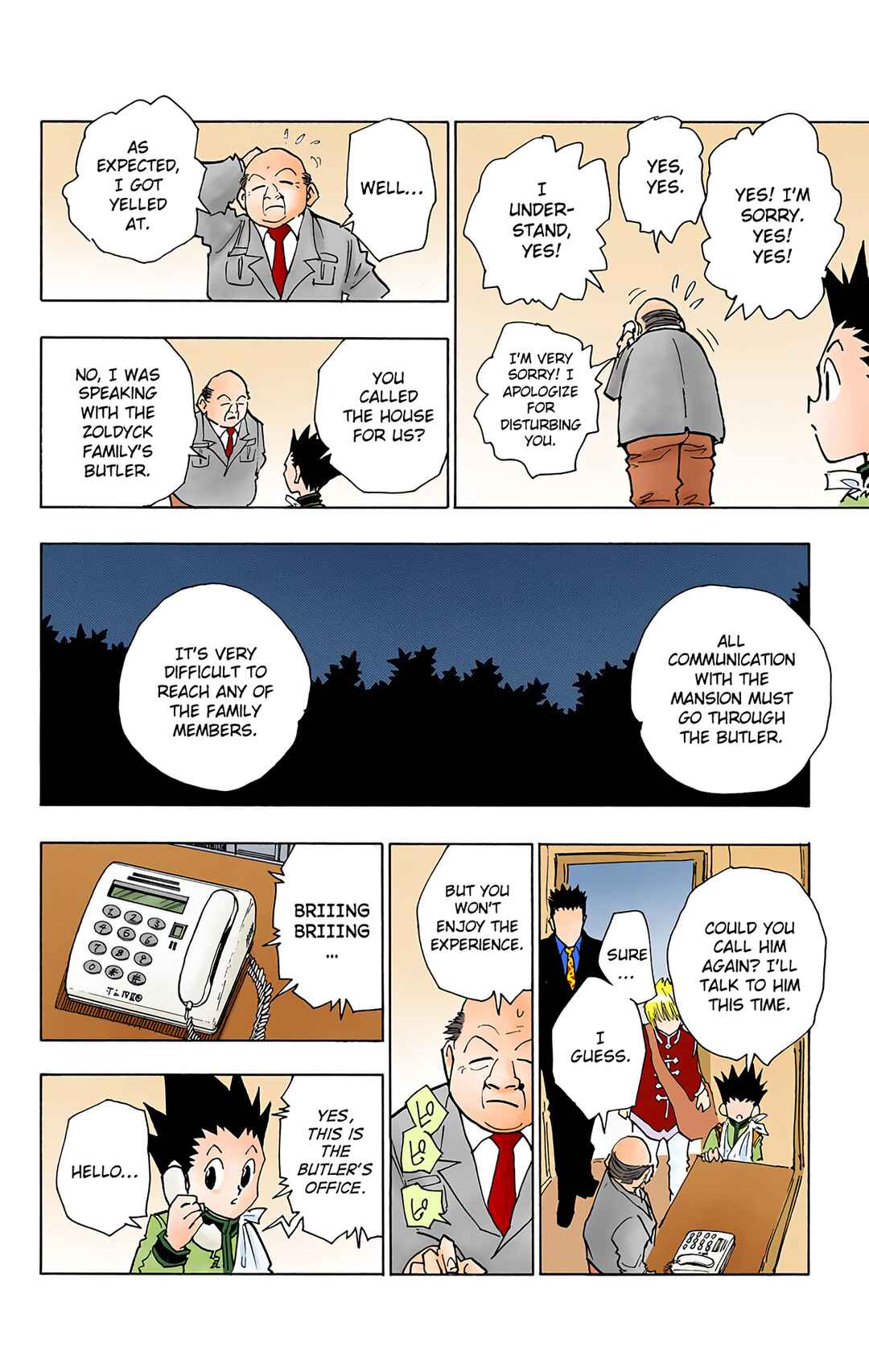 Chapter 40 - Page 4